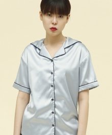 sailor shirts_skyblue