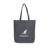 Eco Friendly Bag Juno 0011 Navy Stripe