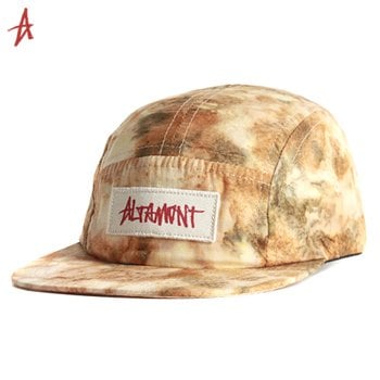 알타몬트(Altamont) [Altamont] PALOMINO CAP (Natural) - 사이즈 & 후기 | 무신사