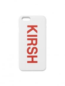 IDENTITY CASE (KIRSH)