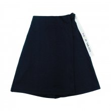 SKIRT PT - NAVY