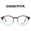 [CHIKITITA] 치키티타 안경 CO6011 3