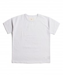 Linen T-Shirts White