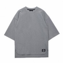 T36S WIDE SLEEVES TEE