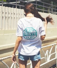 monts089 no more games basic t(white)