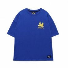 T36S BANANA TEE