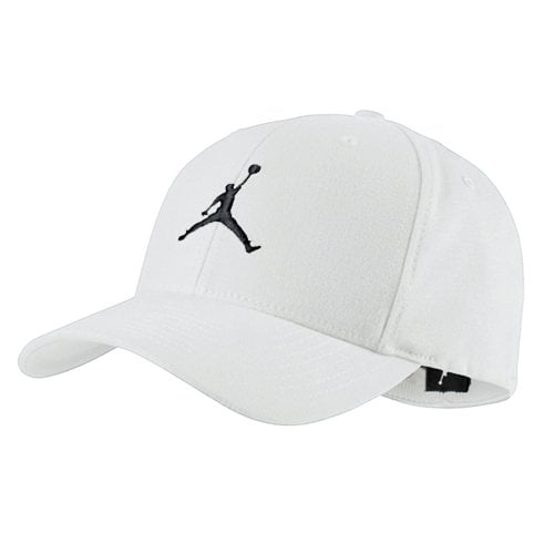 jordan ball cap