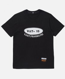 Vastic Vat T-shirts