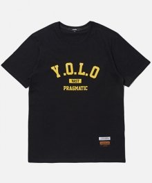 Vastic Yolo T-shirts