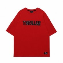 T36S THRILLER TEE