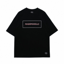 T36S MADEMOISELLE TEE