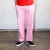 MOIRAI pants (pink)