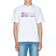 THUNDER SUPER T-SHIRT (IK1GMMT519D)