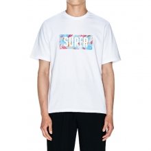 SWEET SUPER T-SHIRT (IK1GMUT517D)