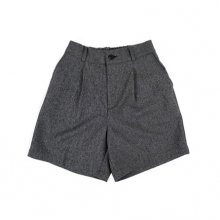 T36S BASIC SHORT PANTS