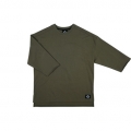 T36S JEEP TEE