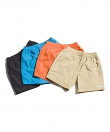 RELAX - Surf Shorts 4 Colors