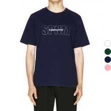 SPNM SUPERNORMAL SHORT 3종 택1 (IK1GMUT500E)