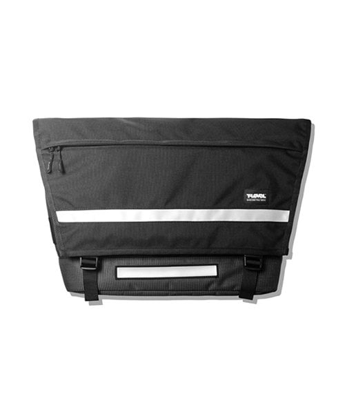 T level sales messenger bag