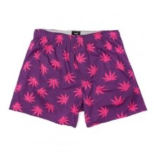 HUF PLANTLIFE BOXER (WINE)