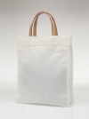Ade Tote_Ivory