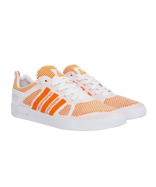 adidas palace pro primeknit