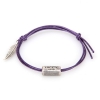 Lucete Cord Purple