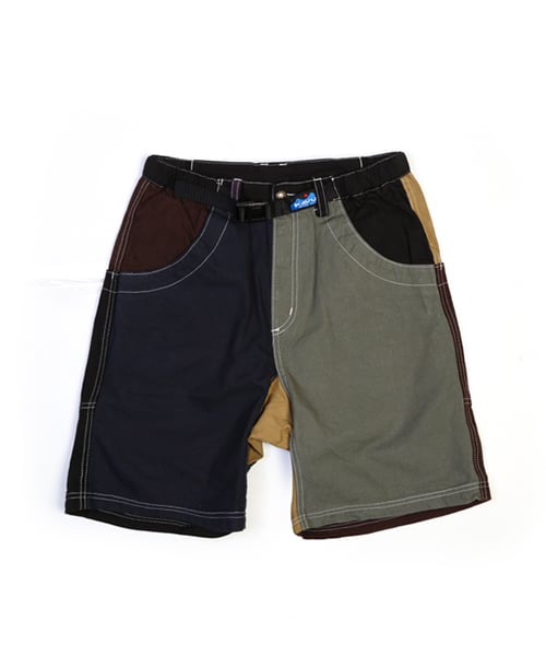 kavu chilliwack shorts