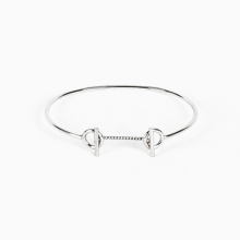 OT Bangle