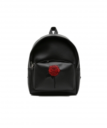 [세이모온도] 33° MINI B BLACK - BLACK ROSE