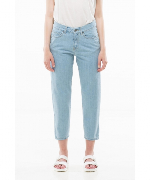 닥터데님(drdenim) 마이 보이 80s 스톤