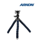 아콘 거치대(ARKON) CMPTRIXL 아콘 ARKON 카메라 XL 삼각대 - DSLR/DSLT/하이엔드