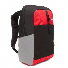 Incase Cargo Backpack - Red/Black