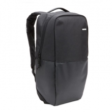 Incase Staple Backpack - Black