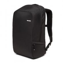 Icon Compact Pack - Black