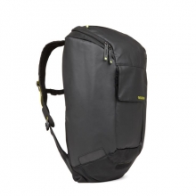 Range Backpack Large - Black/Lumen