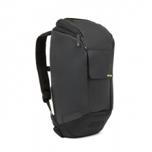 Range Backpack - Black/Lumen
