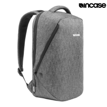 Reform TENSAERLITE Backpack for MB 15 - Heather Black