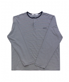 NCBS HENLEY T (NAVY)