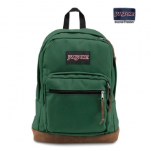 [JanSport] RIGHT PACK (TYP72D6)