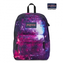 [JanSport] HIGH STAKES (TRS7ZU5)