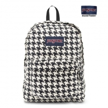 [JanSport] HIGH STAKES (TRS70HY)