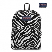 [JanSport] HIGH STAKES (TRS70DM)