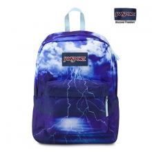 [JanSport] HIGH STAKES (TRS70AW)