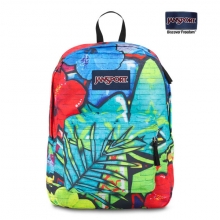 [JanSport] HIGH STAKES (TRS70E6)