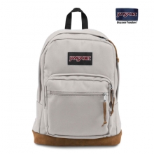 [JanSport] RIGHT PACK (TYP79ZE)