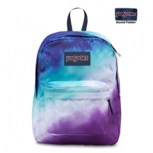 [JanSport] HIGH STAKES (TRS70KB)