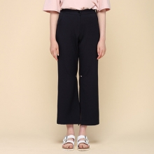 MG6S SWEETY SLIT PANTS