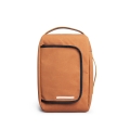 [로우로우] R BAG 208 RAW WAXED 13 ORANGE