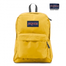 [JanSport] SUPERBREAK (T5017MM)